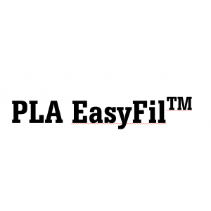 PLA  EasyFil™